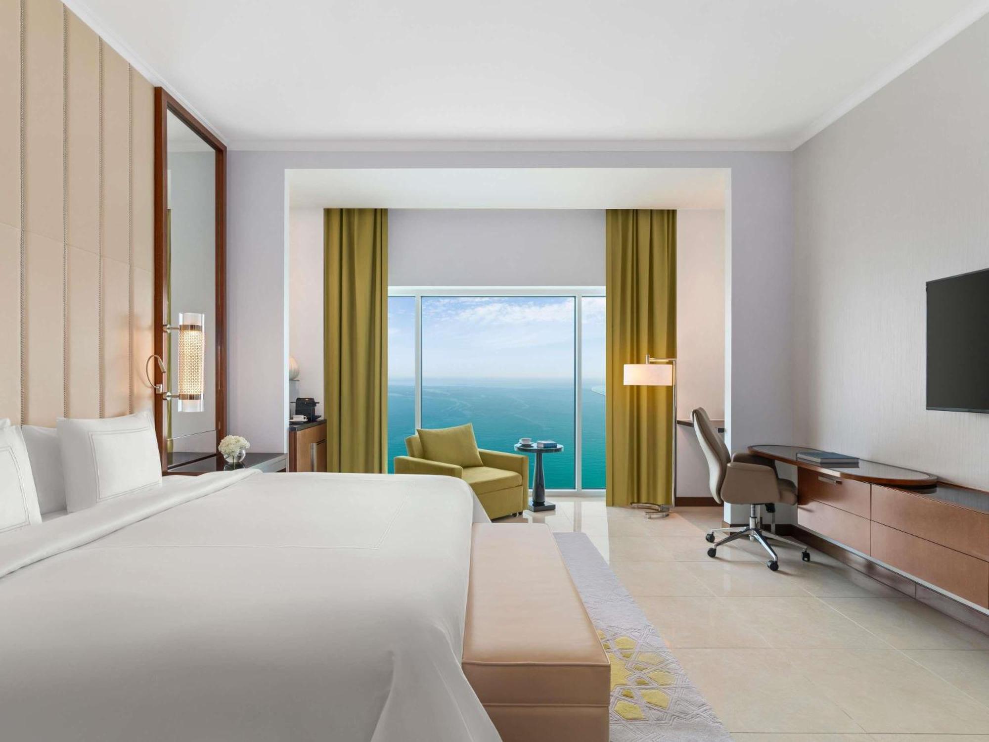 Superior Room Sea View,1766569285:JPEG