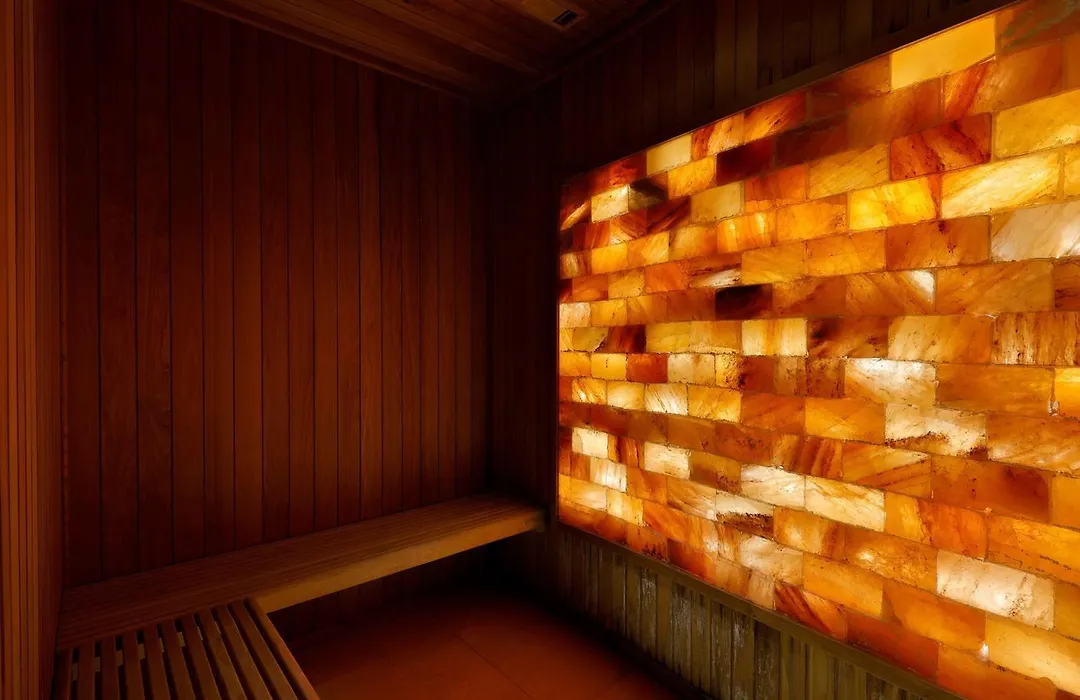 Al Wathba, A Luxury Collection Desert Resort & Spa, Abu Dhabi-1